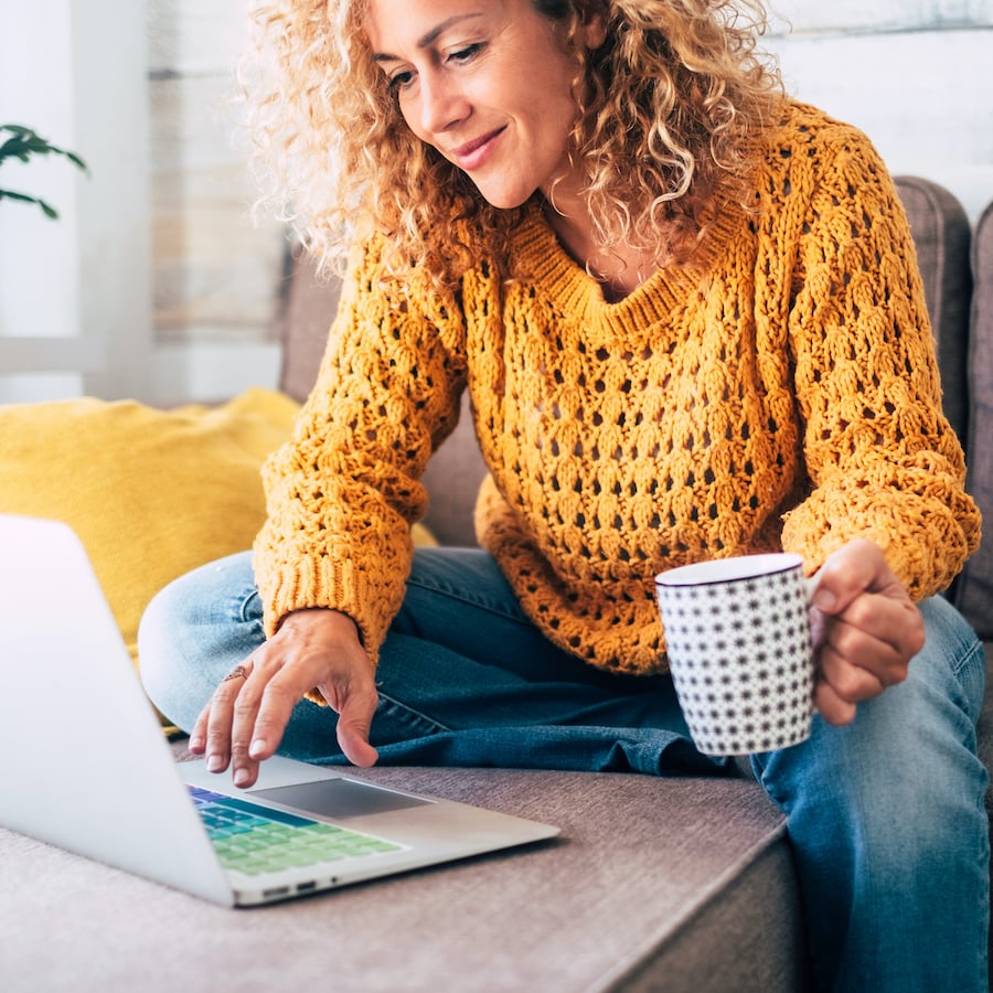 3 Ways to Connect Your Remote Workers | Reward Gateway