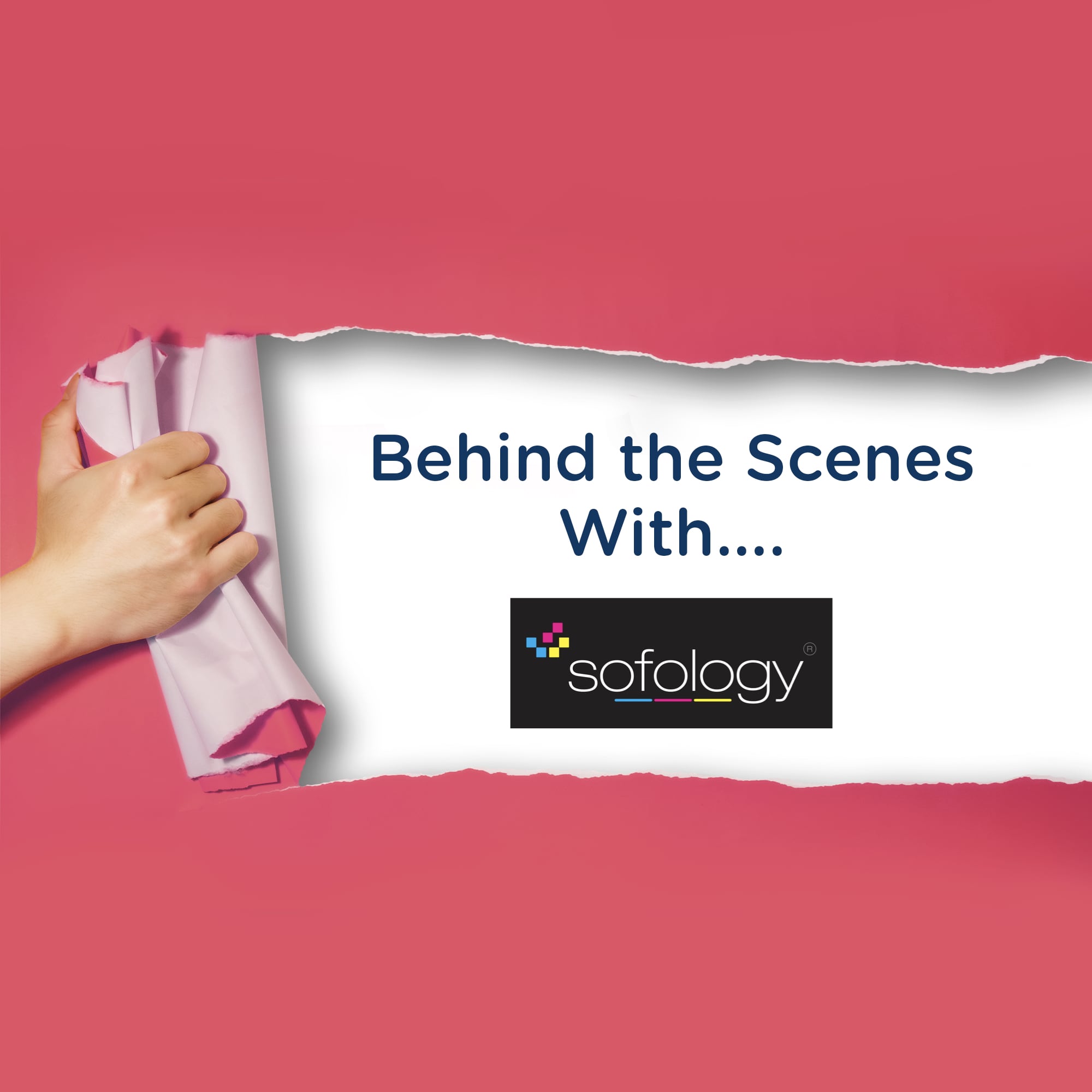 Sofology Employee Engagement Interview | Reward Gateway AU