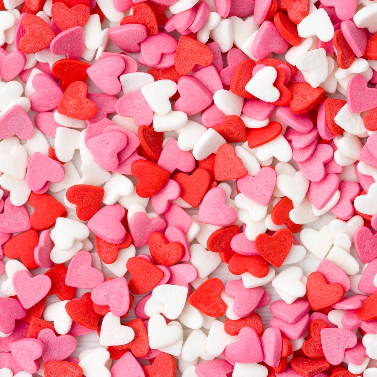 Peer-to-Peer Recognition Ideas for Valentine’s Day | Reward Gateway UK