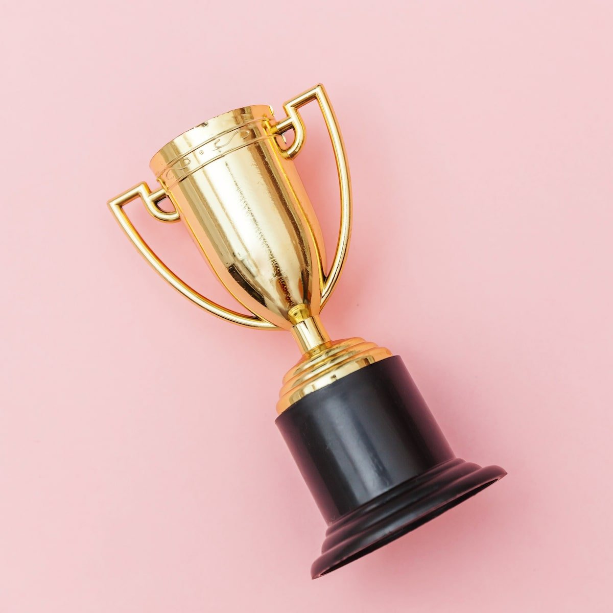 How to Boost Recognition With Low Cost Rewards | Reward Gateway