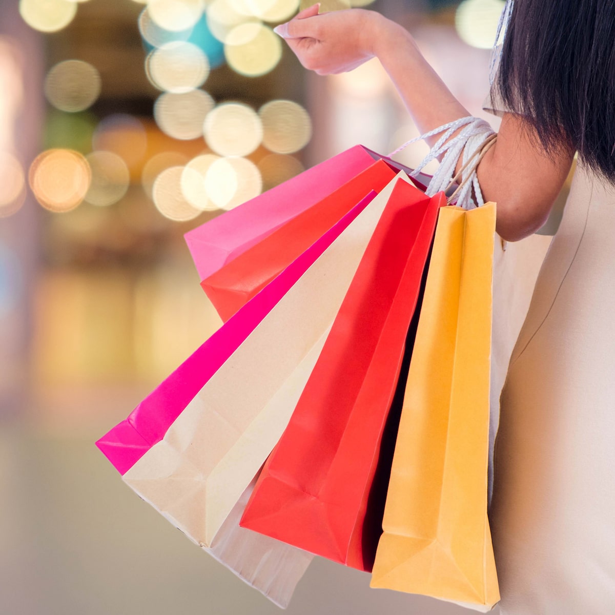 Black Friday Employee Discounts Schemes | Reward Gateway UK