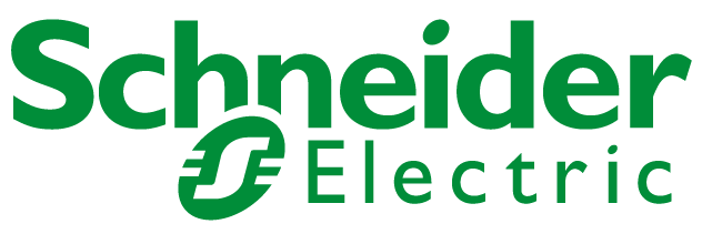 Schneider Electric UK logo