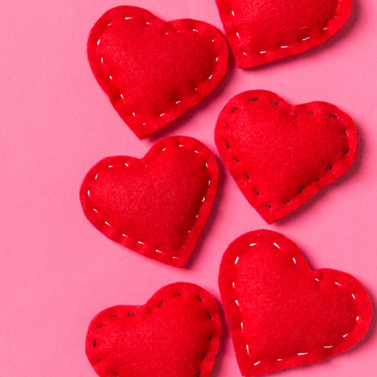 How to Engage Employees on Valentine’s Day | Reward Gateway