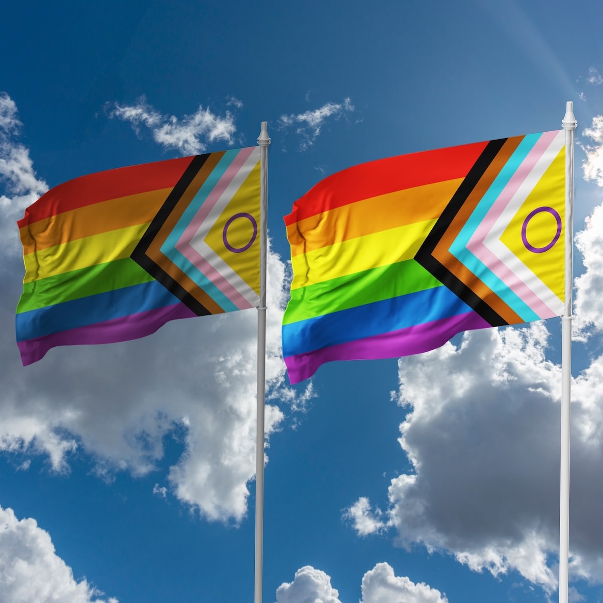 How to Celebrate Pride Month | Reward Gateway