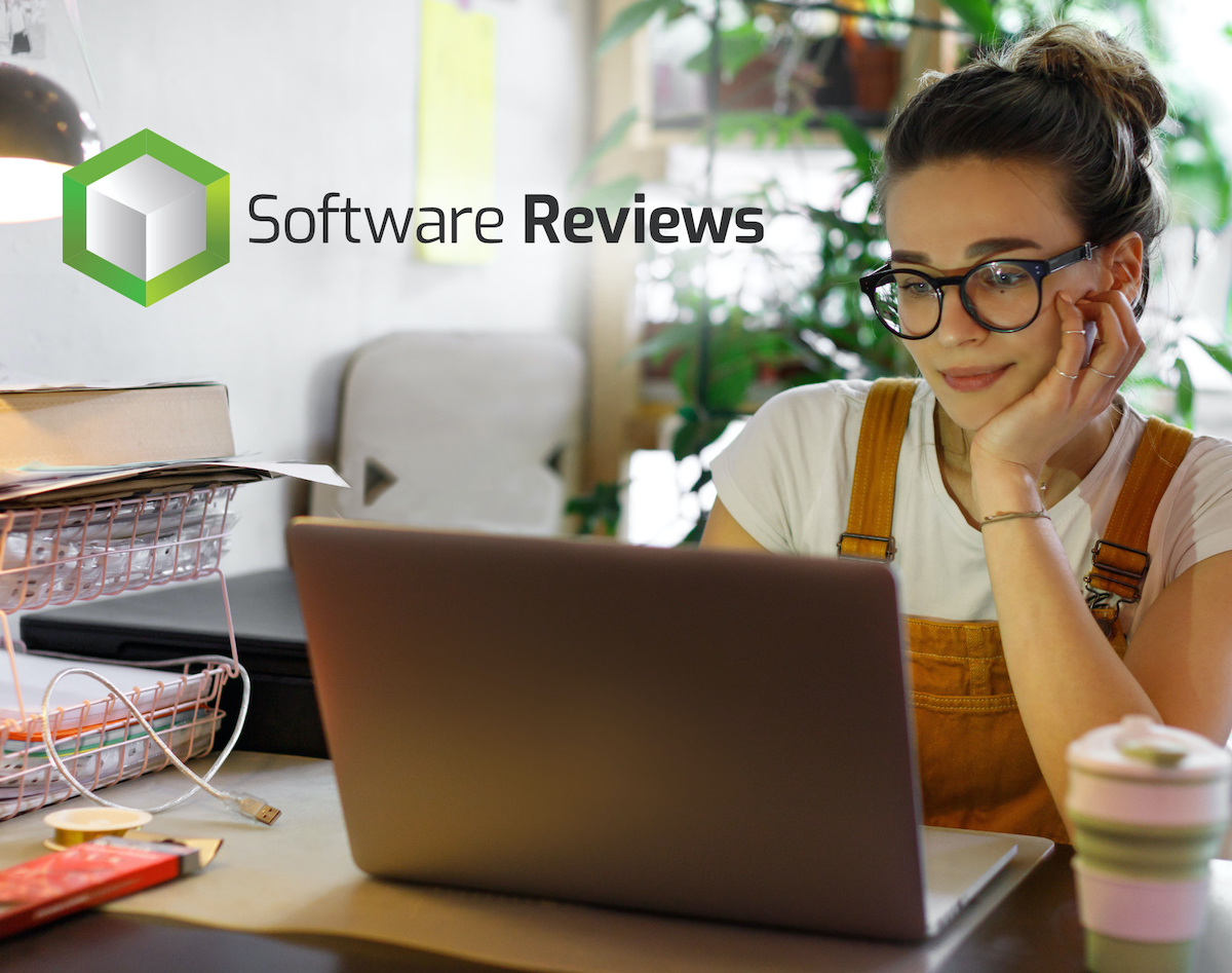 Award-Winning Reward & Recognition Software | Reward Gateway