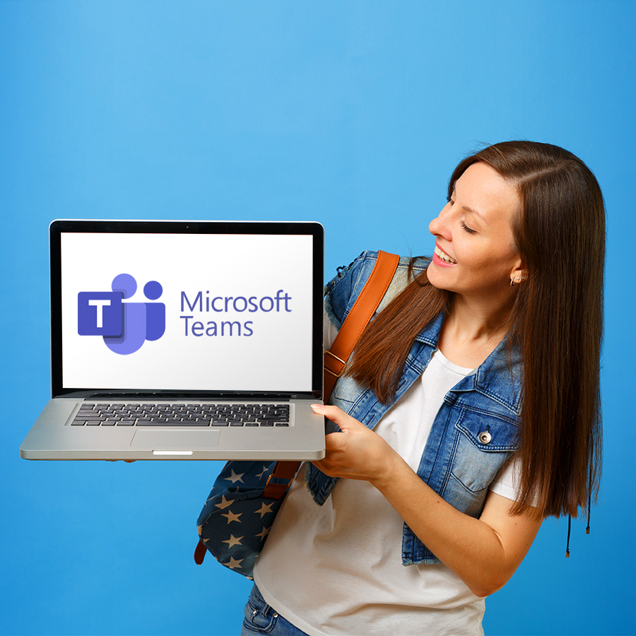 Microsoft Teams Recognition Integration | Reward Gateway