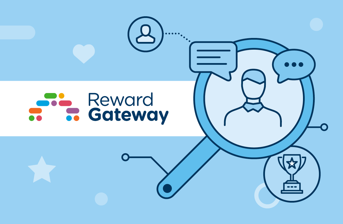 New Research - Preventing Burnout with Reward & Recognition | Reward Gateway