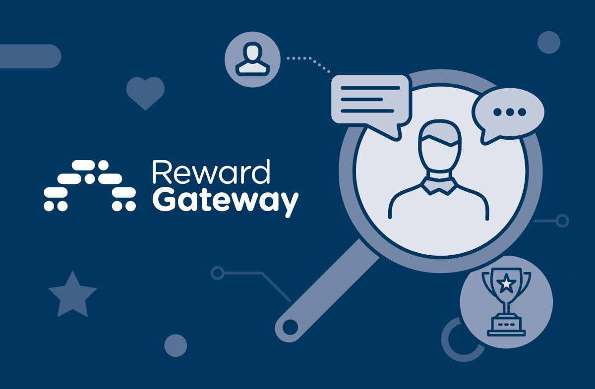 Key Ways to Improve Employee Engagement in 2023 | Reward Gateway UK