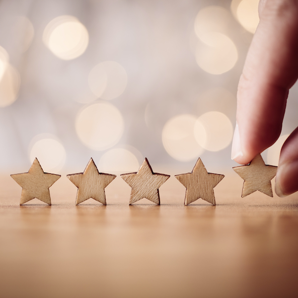 Does Your Business Need Employee Recognition? | Reward Gateway UK