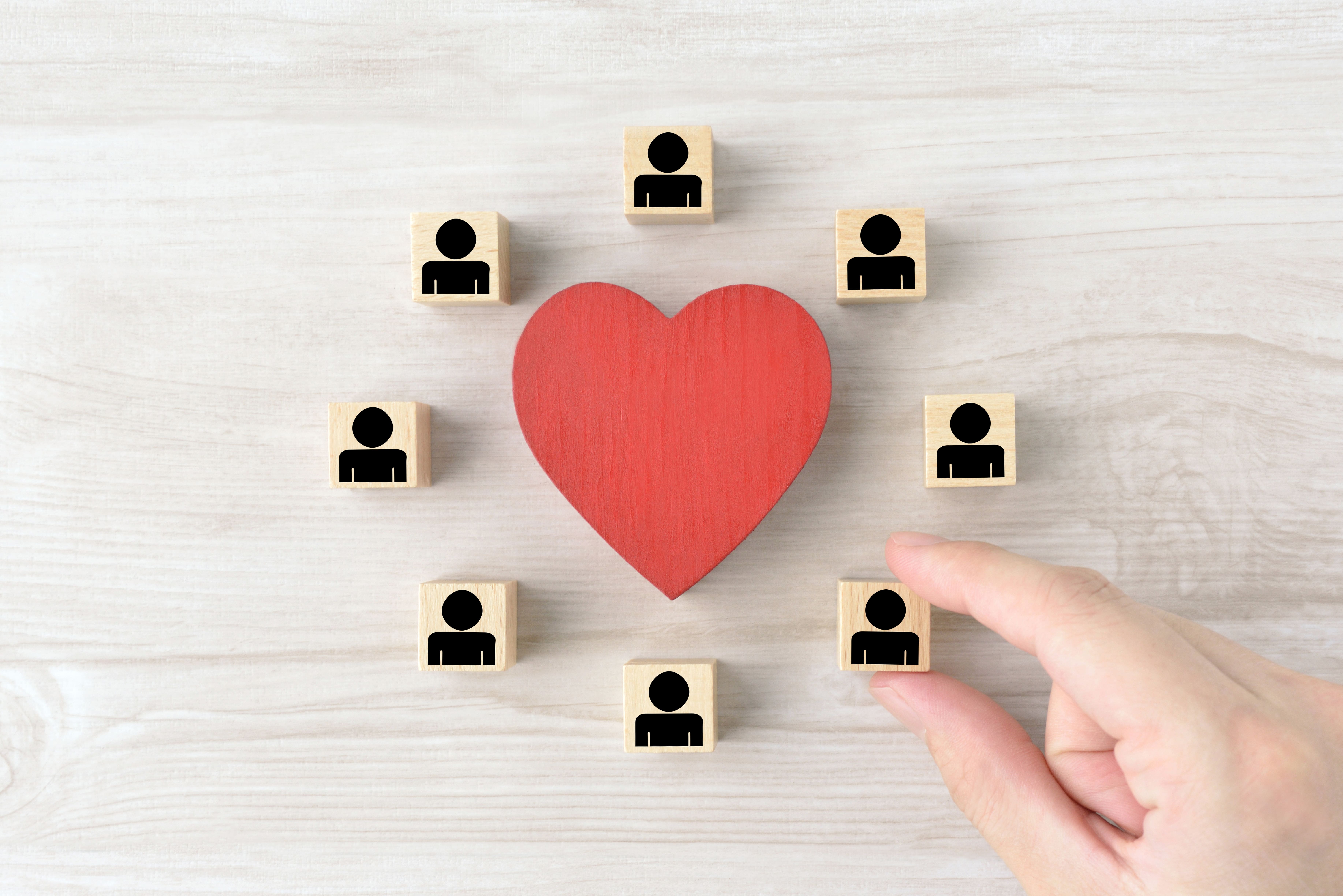 How to Empower & Support People Managers | Reward Gateway AU