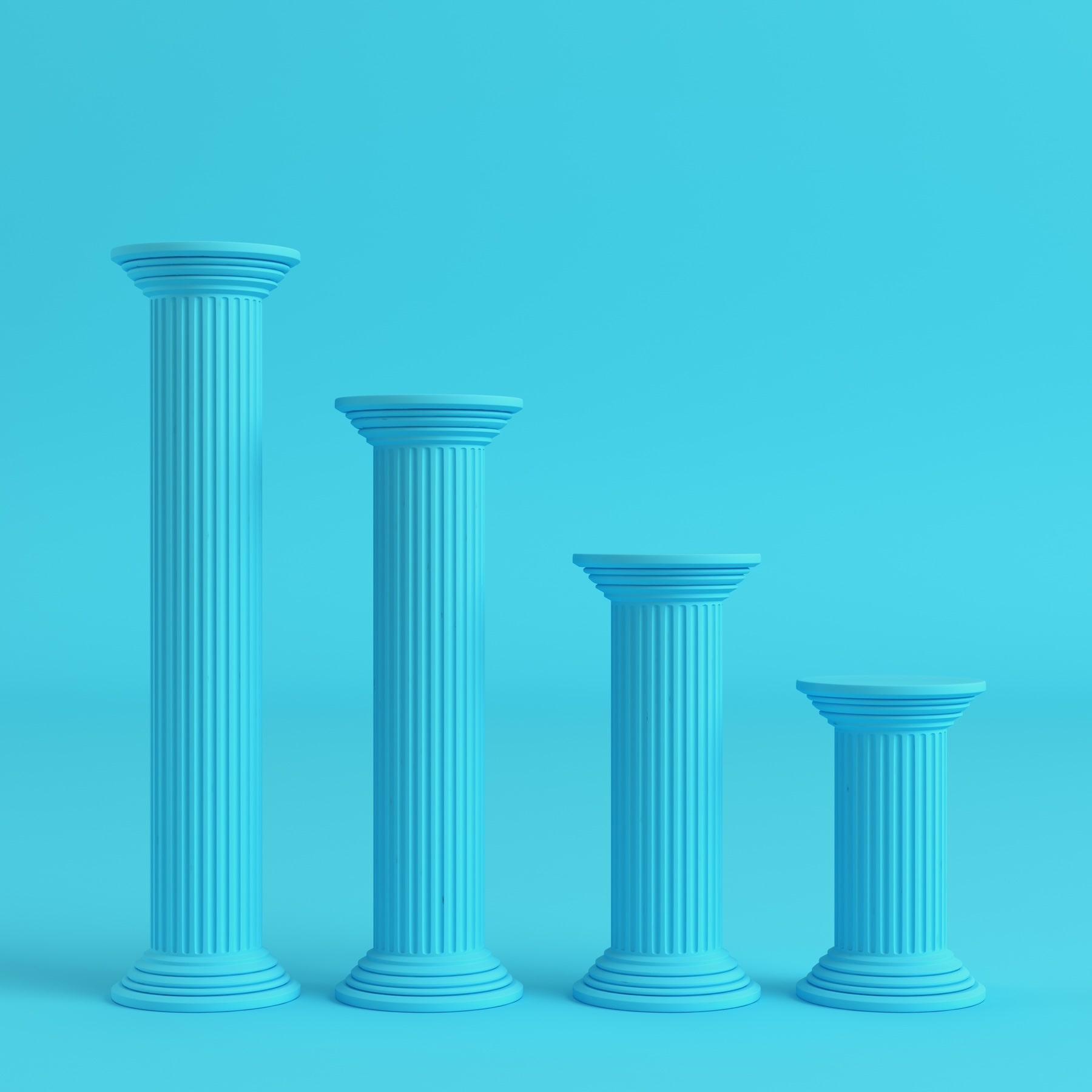 4 Pillars of Employee Wellbeing | Reward Gateway