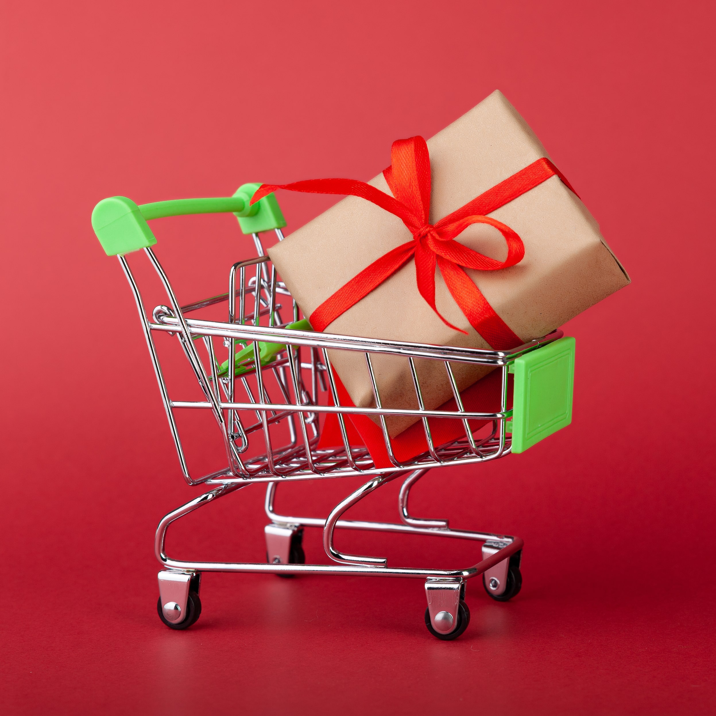 Employee Benefit Ideas for the Christmas Season | Reward Gateway UK