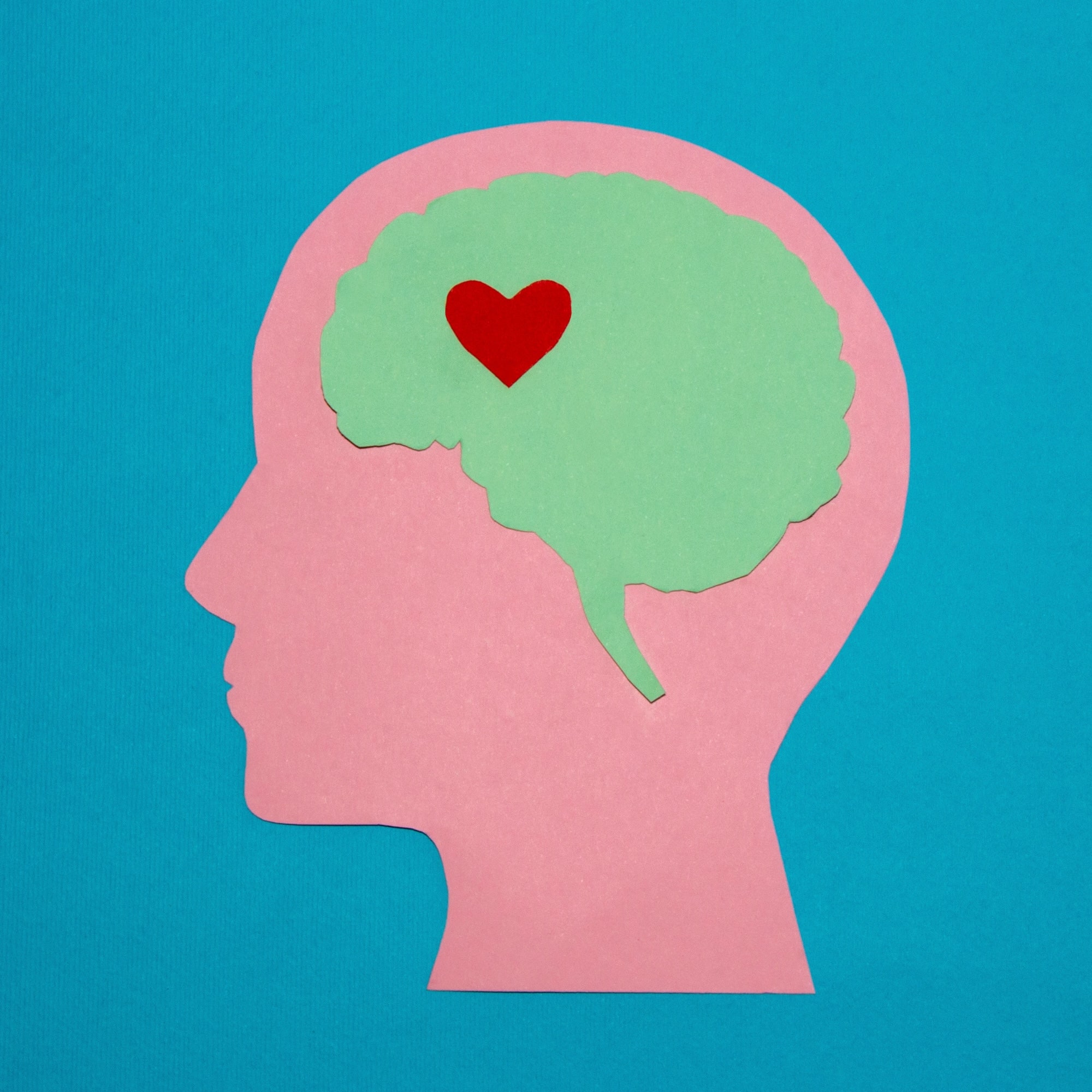 Valentine’s Day Mental Wellbeing Ideas | Reward Gateway