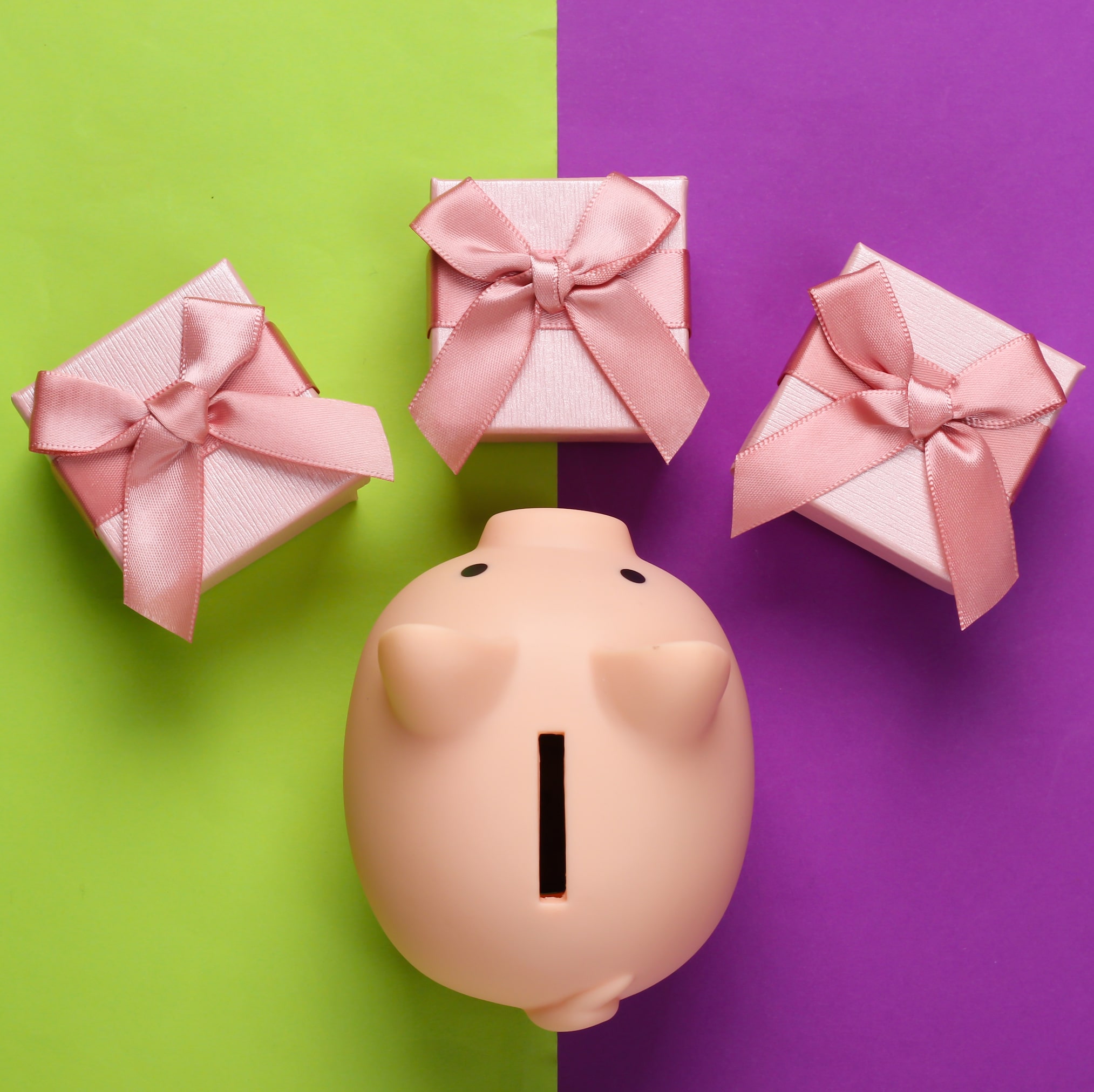 How to Budget for Employee Rewards | Reward Gateway UK