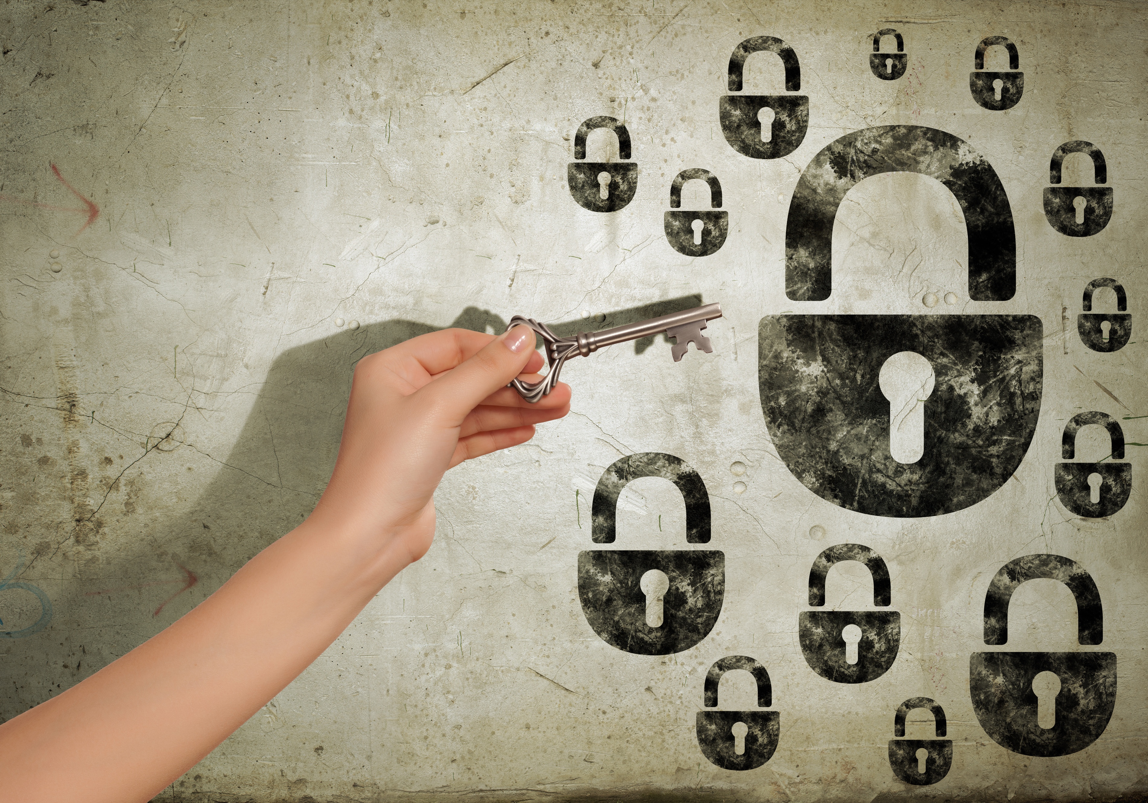 Four Ways to Lock Down Approval on Your Next Employee Benefits Proposal | Reward Gateway UK