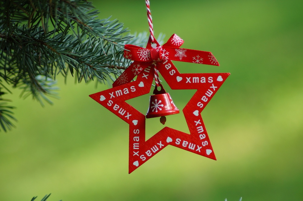 Now is the time to prepare your employee benefits for the Christmas season | Reward Gateway UK