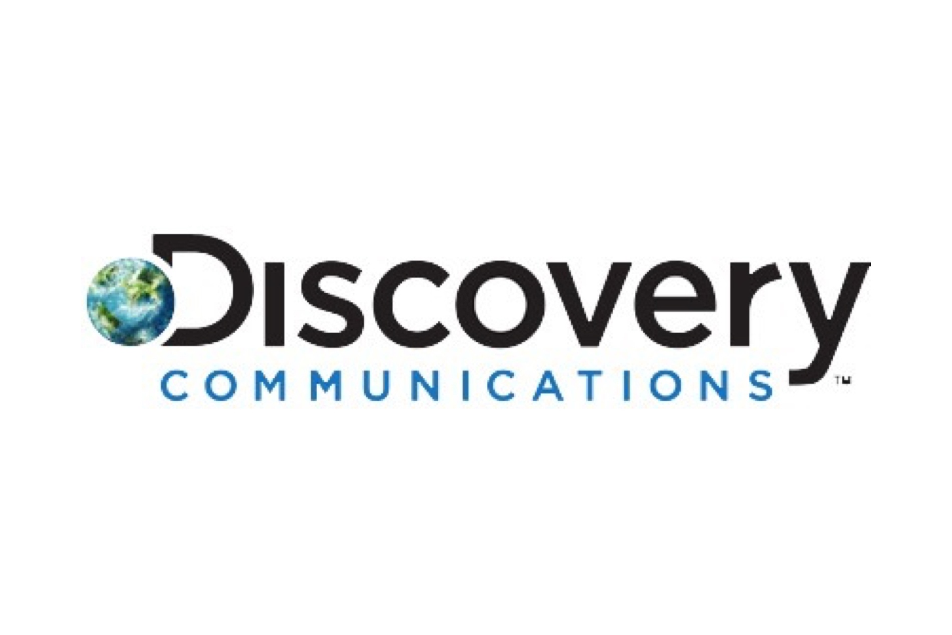 Discovery logo.001