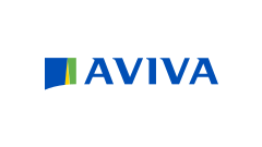 aviva-logo-transparent