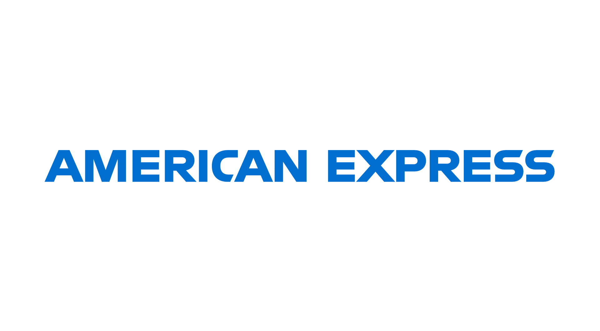 american-express-logo