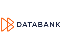 databank-logo-transparent