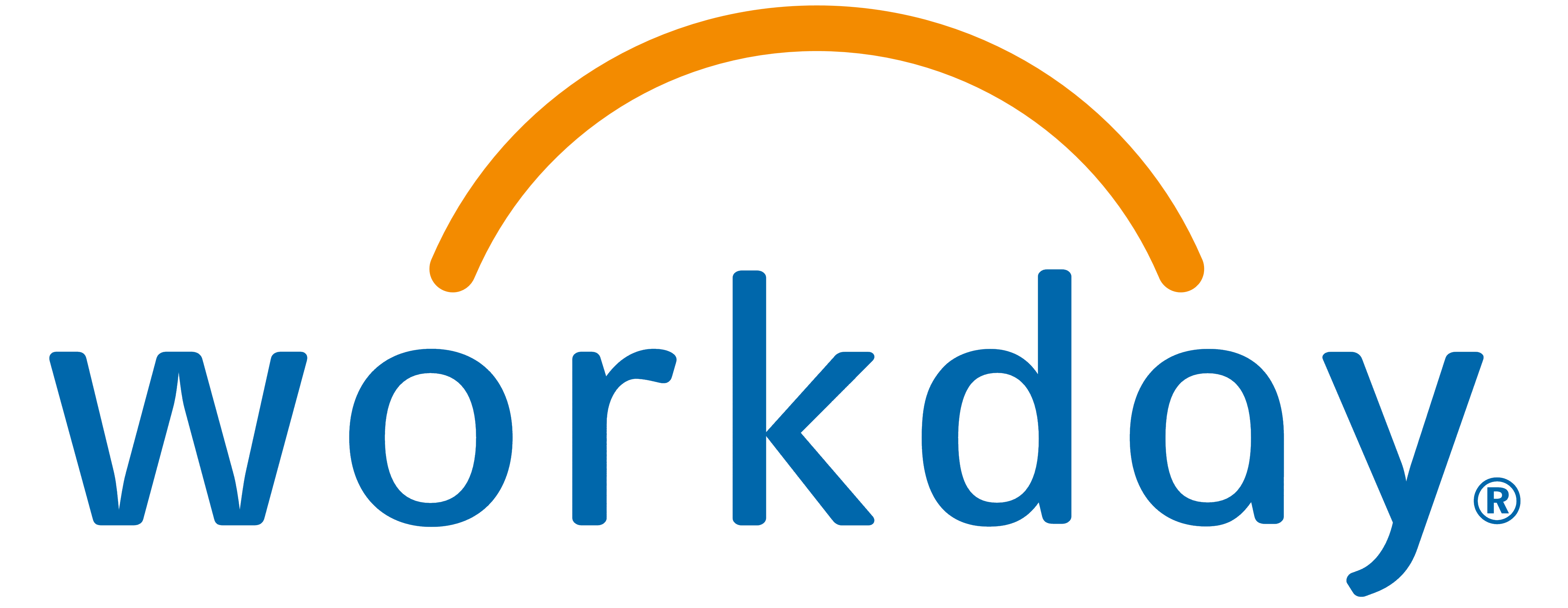 workday-logo-transparent