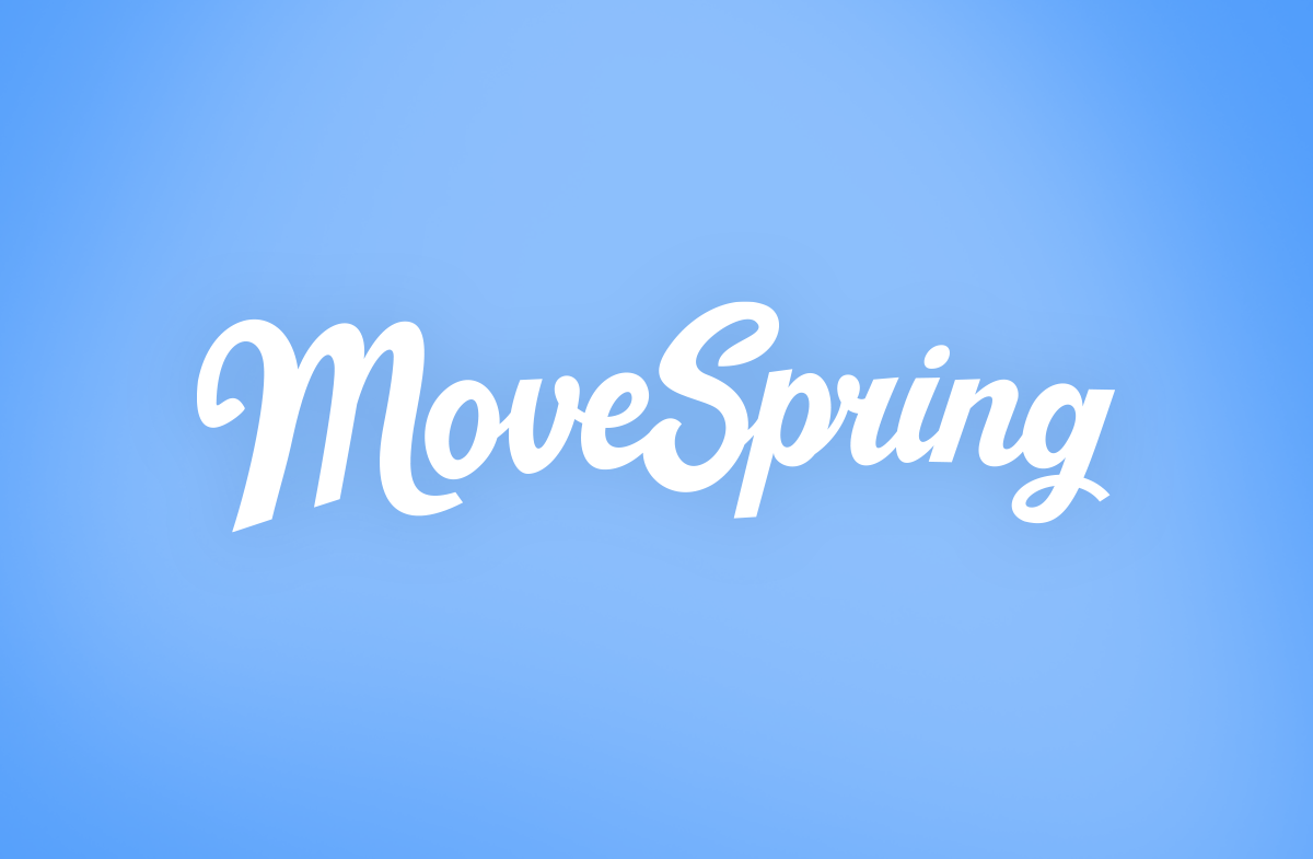 Reward Gateway Acquires MoveSpring | Reward Gateway