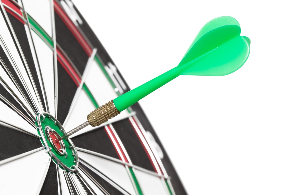 Three ways to pinpoint your campaign objectives (and why it matters) | Reward Gateway UK