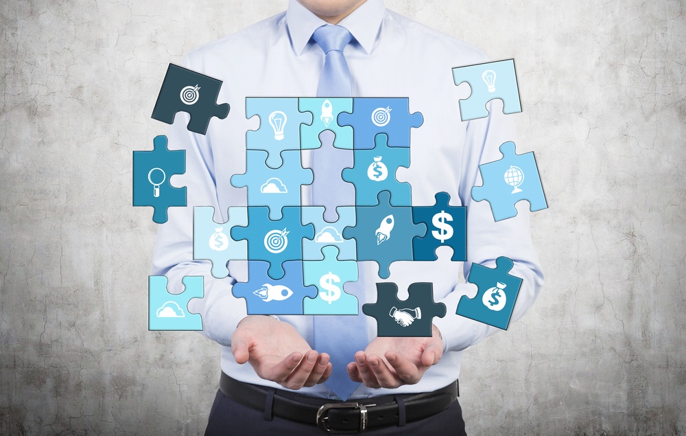 Four Suggestions to Help Create an Impactful Total Rewards Statement | Reward Gateway UK