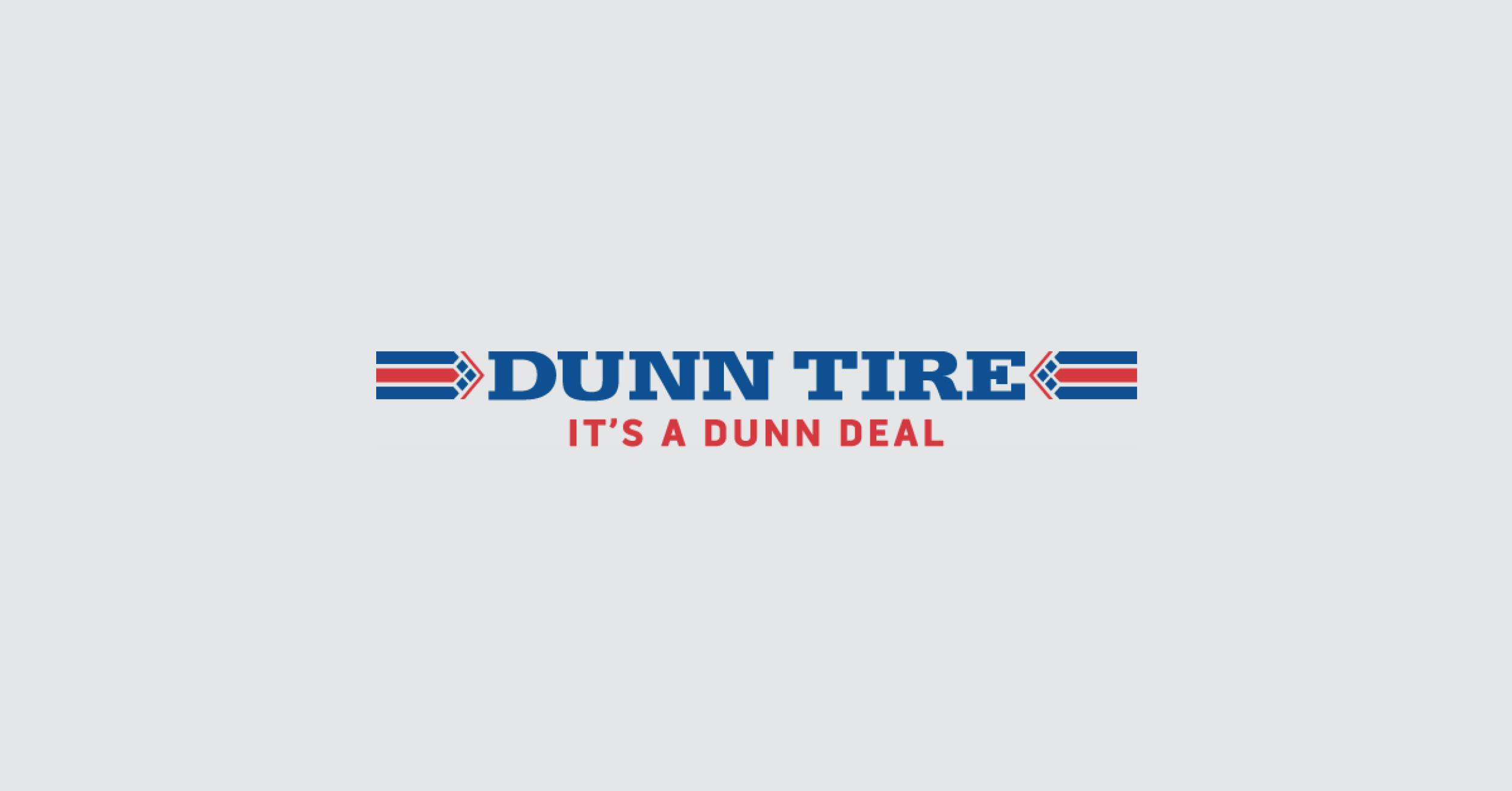 2019_social feature_ Dunn Tire_Global