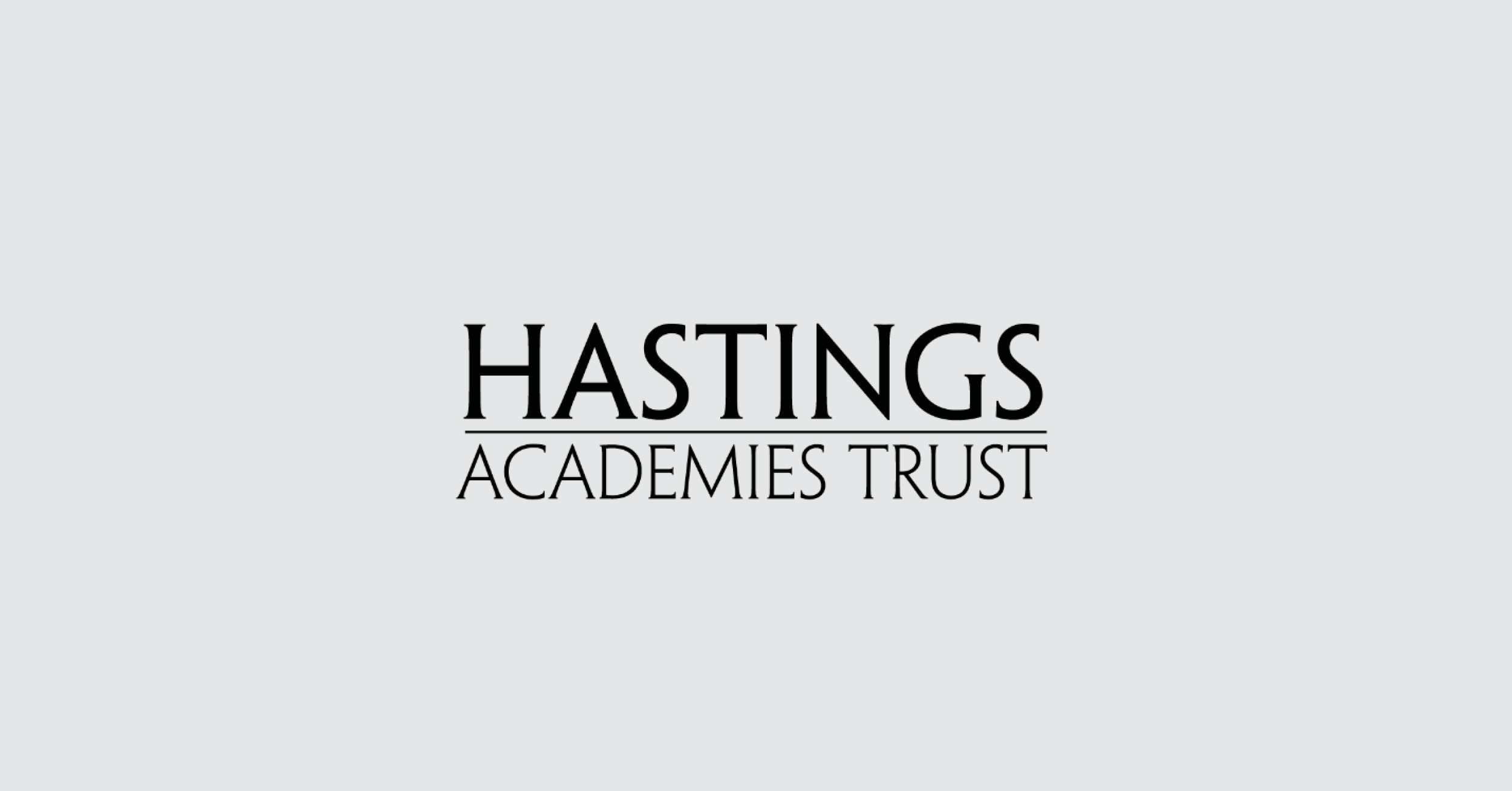 2019_social feature_ Hastings Academies Trust_Global