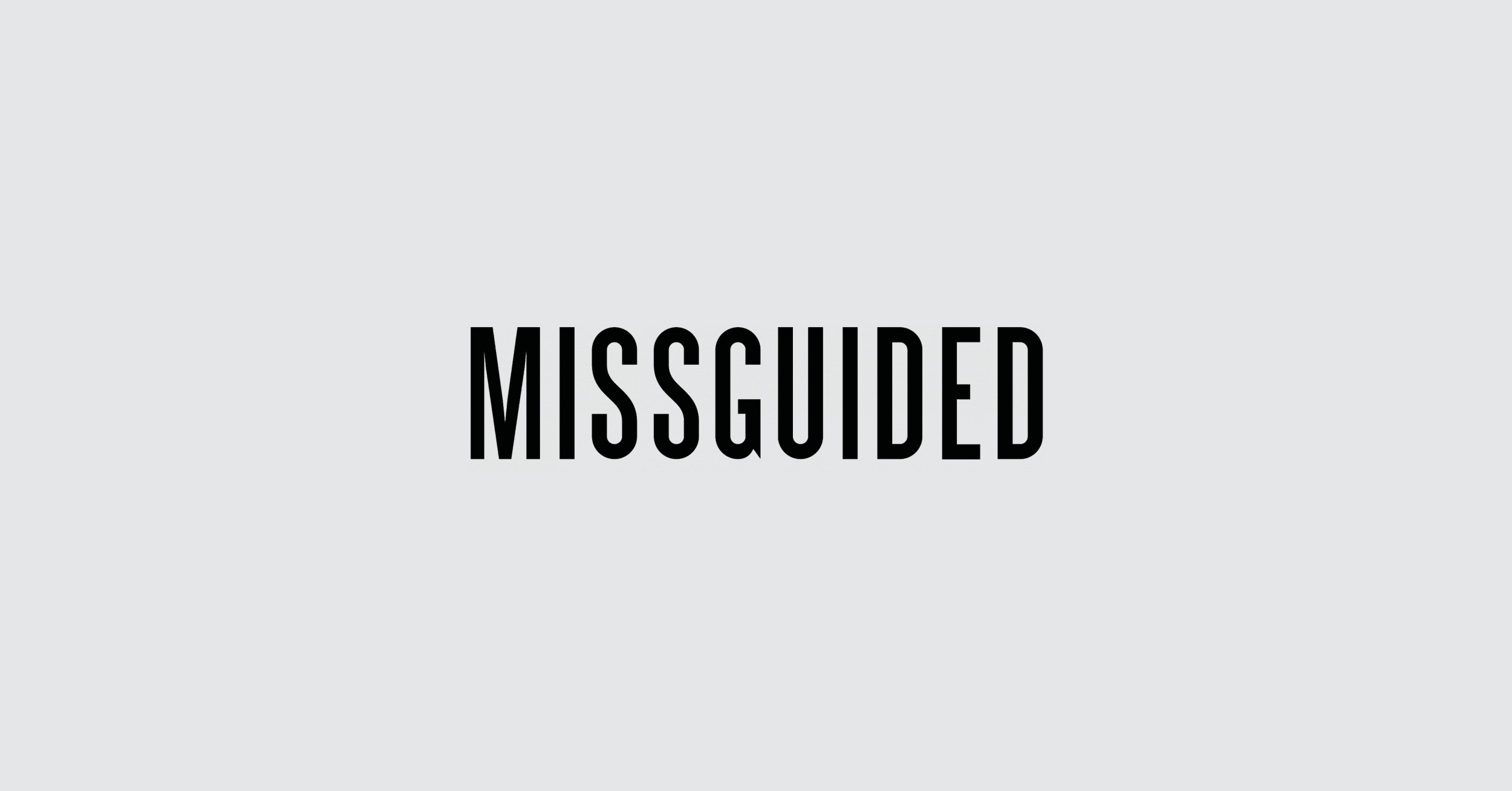 Learn how Reward Gateway client Missguided uses employee engagement platform to promote new company values.