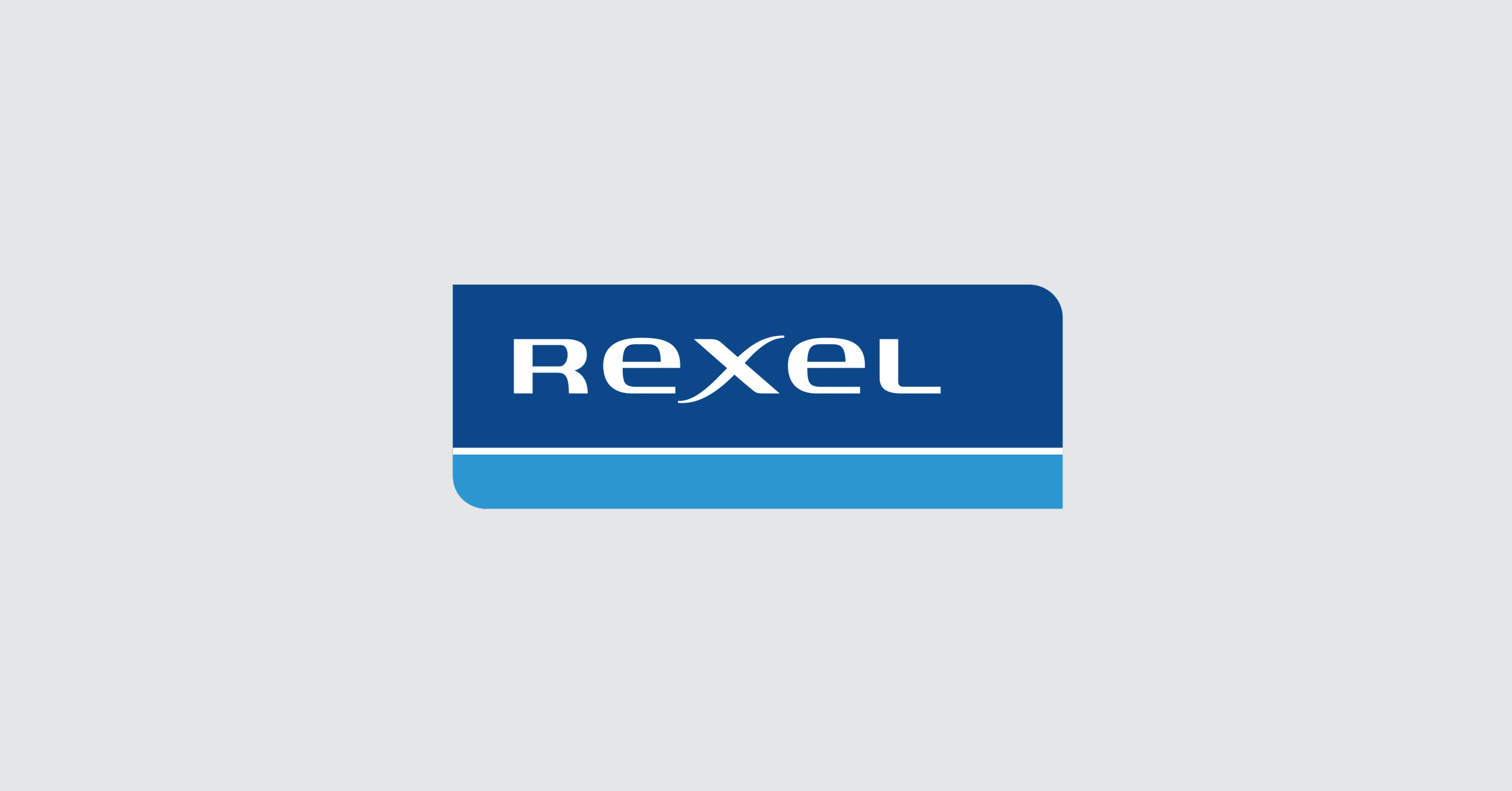 2019_social feature_ Rexel_Global