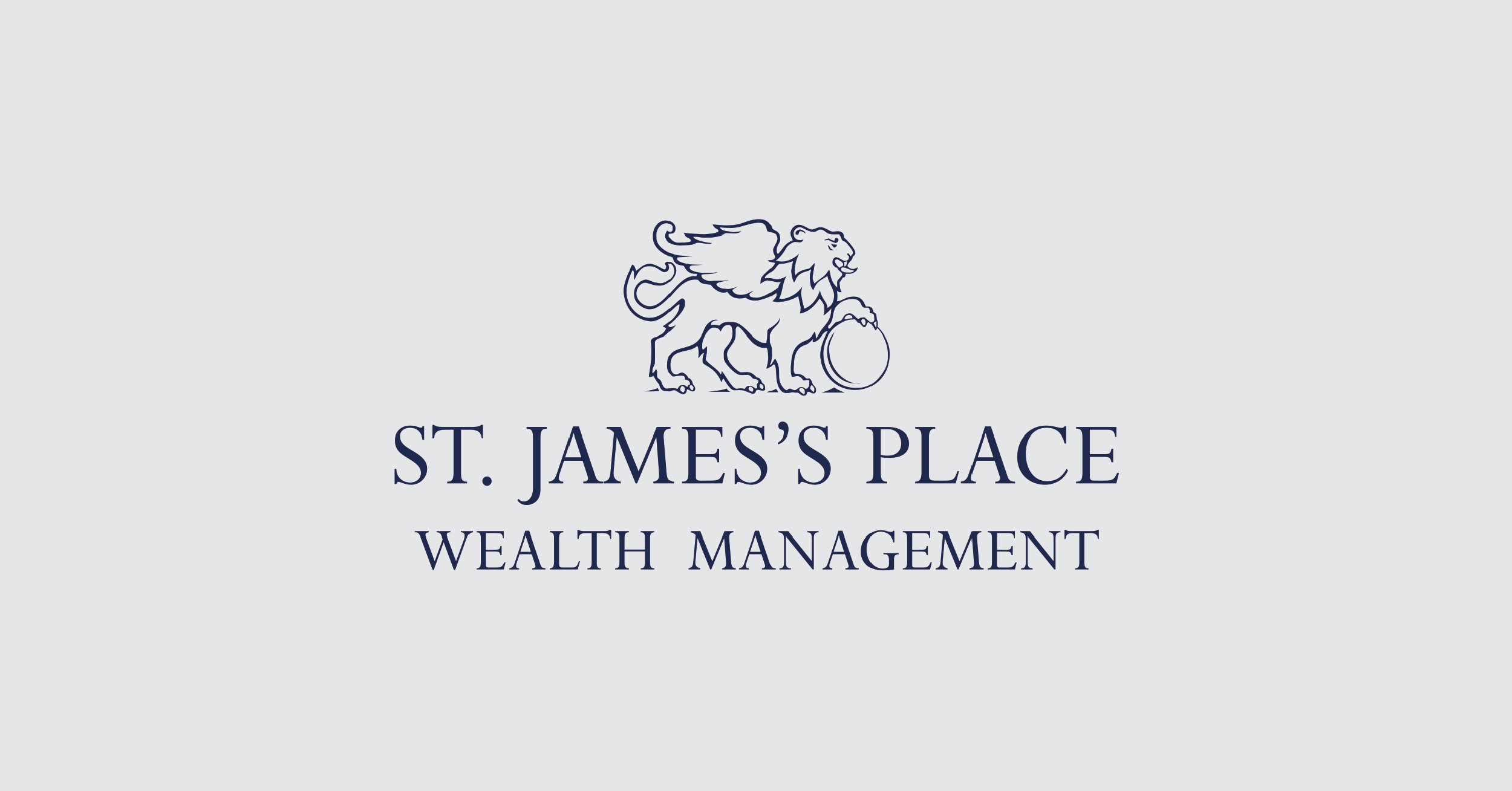 2019_social feature_ St. James’s_Global