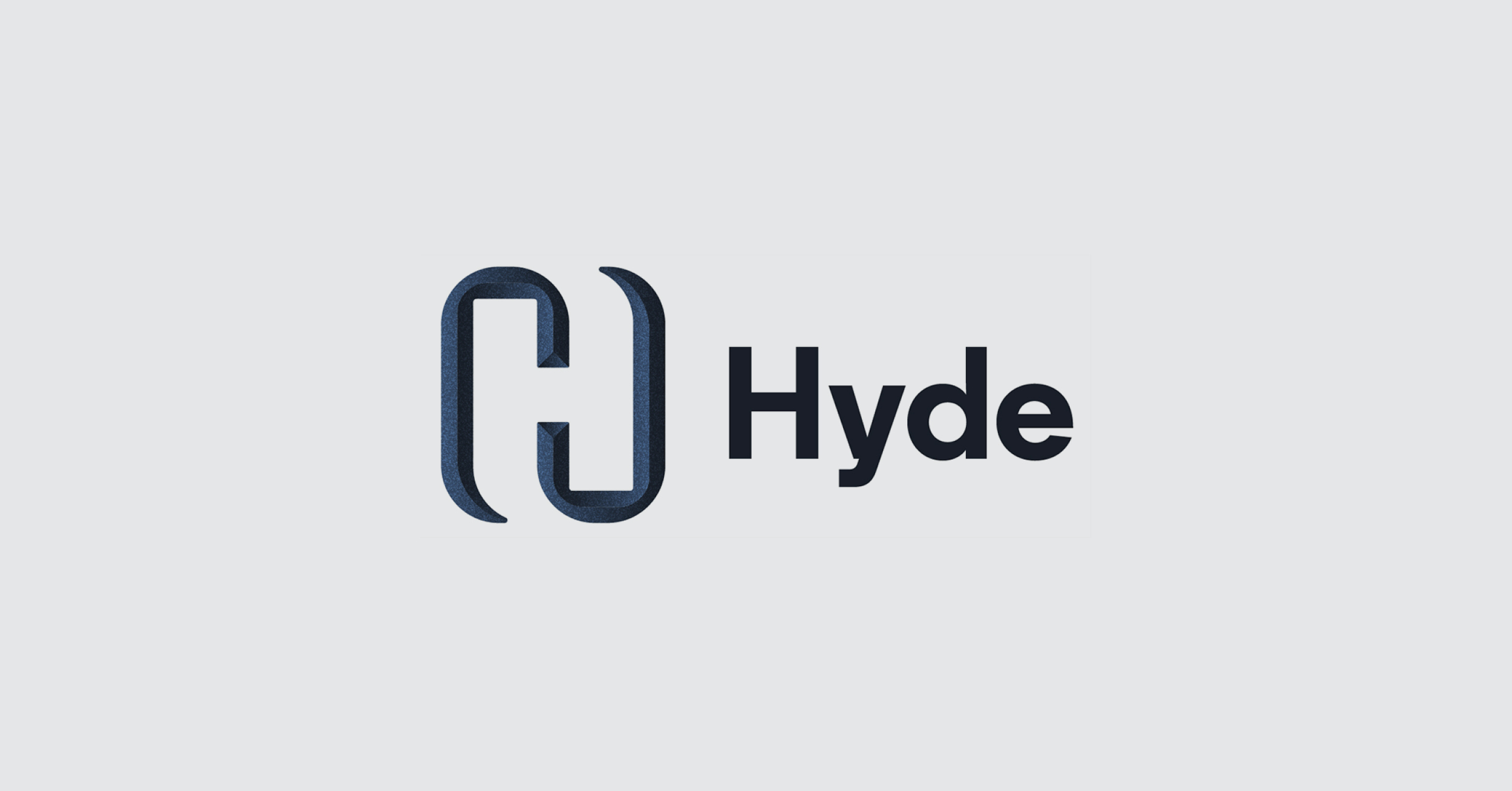 2019_social feature_ The Hyde Group_Global