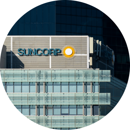 AU_Testimonial_Suncorp Image