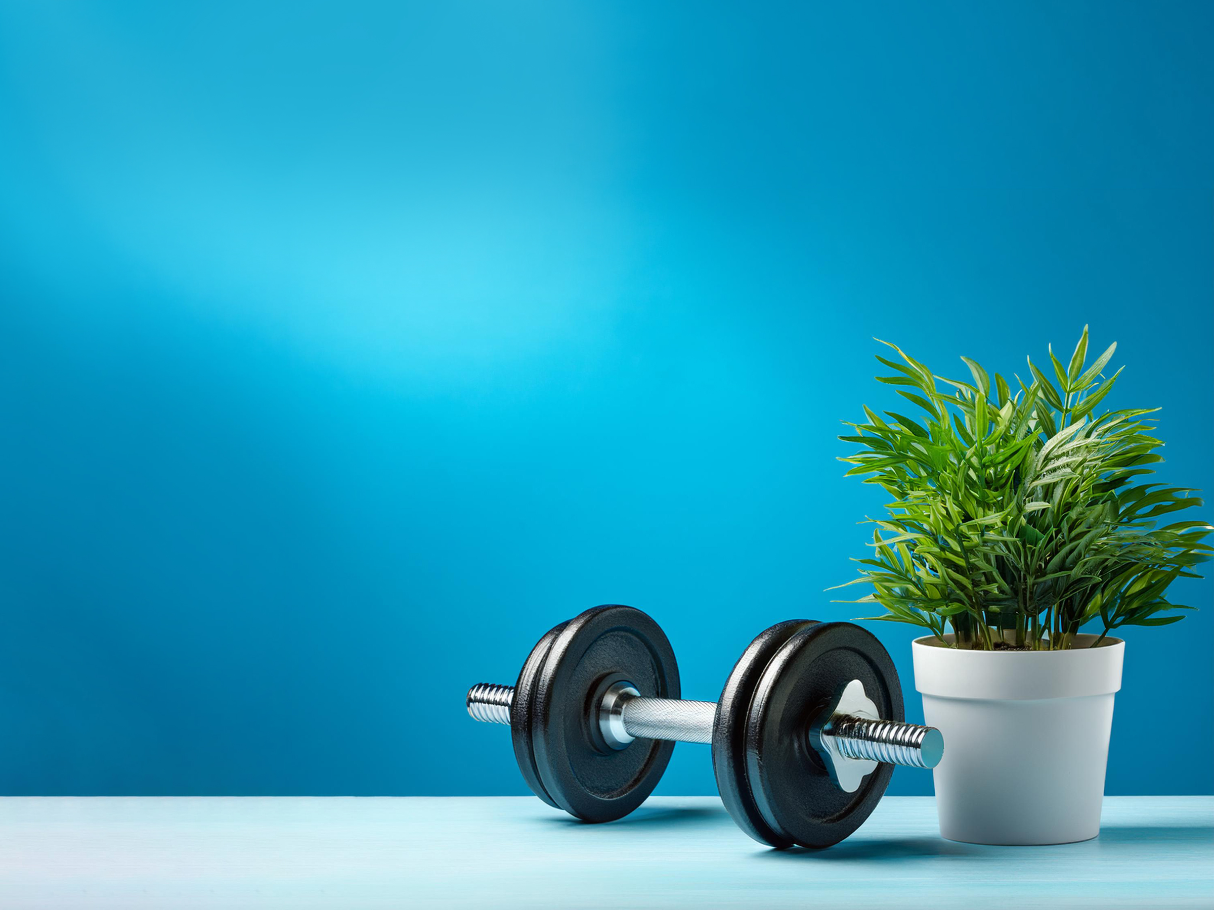 In Conversation With The Gym Group: Driving a wellbeing culture that attracts, retains and engages a diverse offline workforce