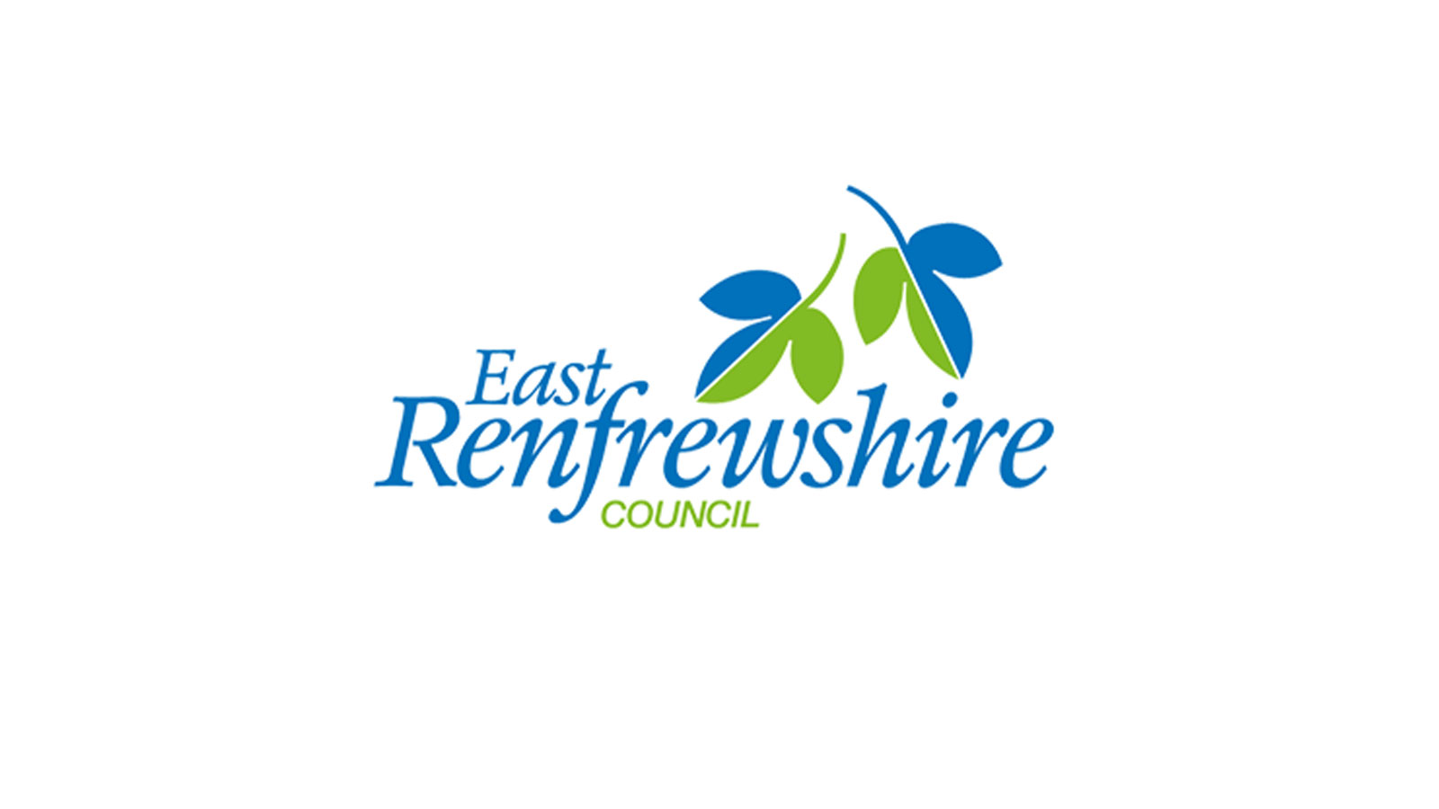 East Renfrewshire Council