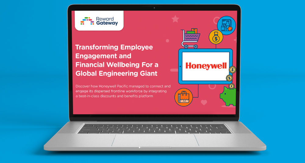 honeywell-hub-image