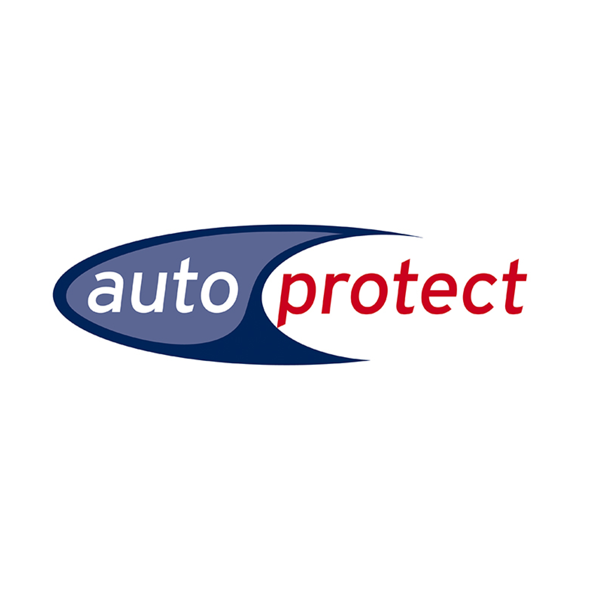 AutoProtect-MBI-Limited