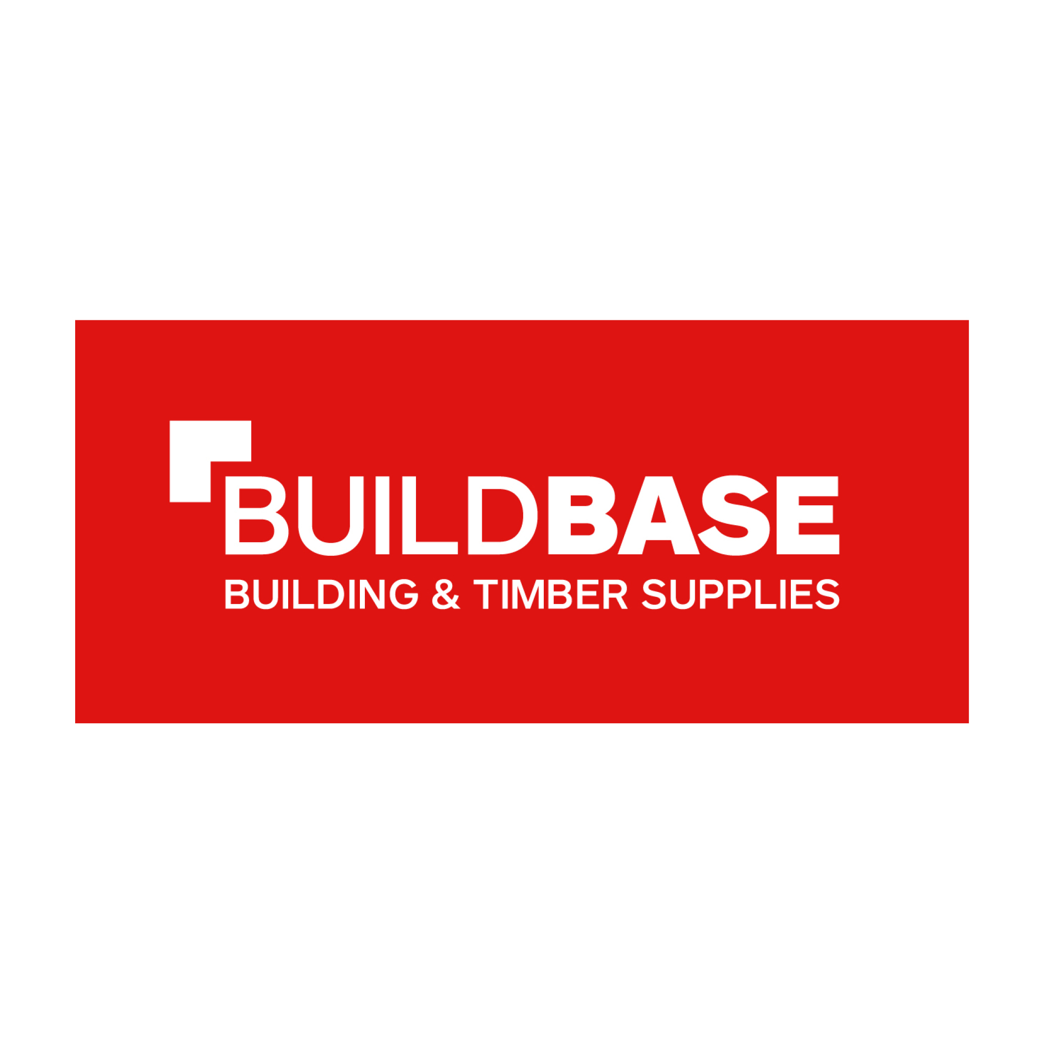 Buildbase