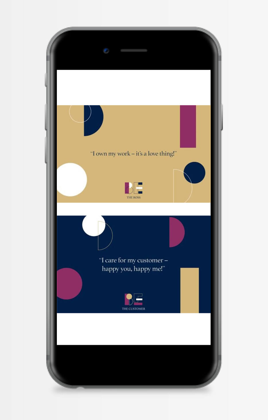 2019_Charles Tyrwhitt _Mobile Mockup_UK (2)