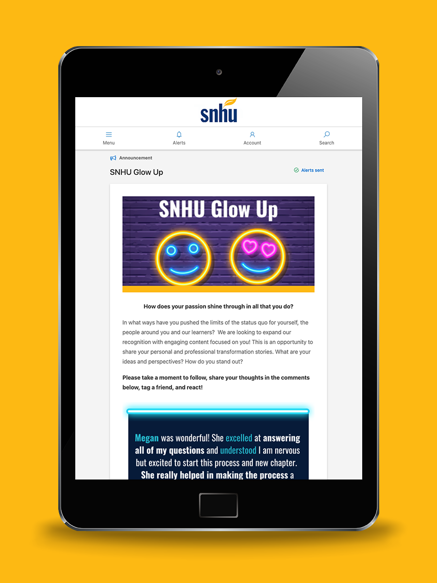 2022_SNHU tablet 2_MT-2360_US