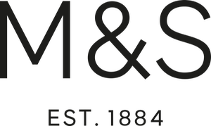 MarksAndSpencer-logo