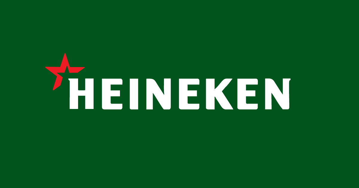 case-study-heineken