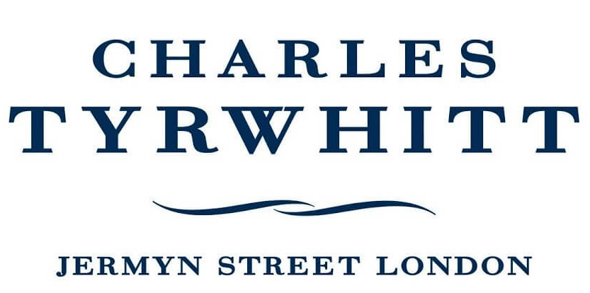 charles-tyrwhitt-logo-new-2