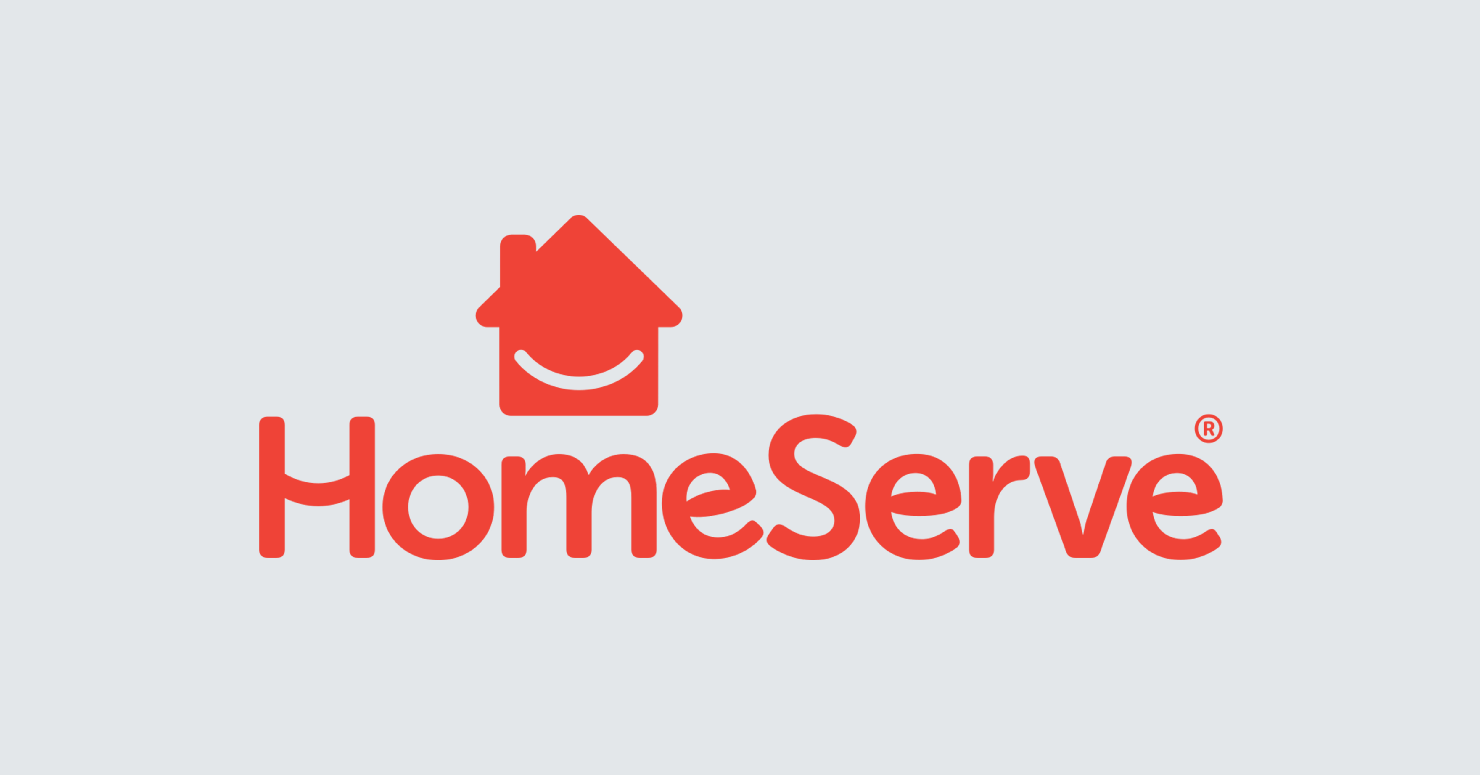 Discover how HomeServe transformed its company culture and connects a hybrid workforce with powerful reward and recognition tools. Learn more!