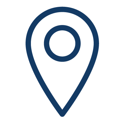 location-icon-case-study