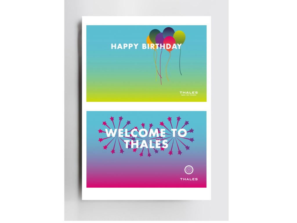 thales-ecards