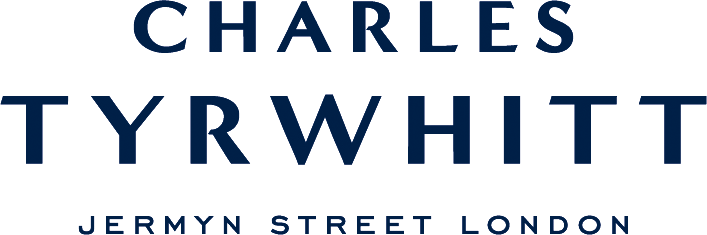 Charles Tyrwhitt