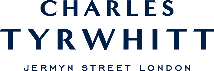 Charles Tyrwhitt logo